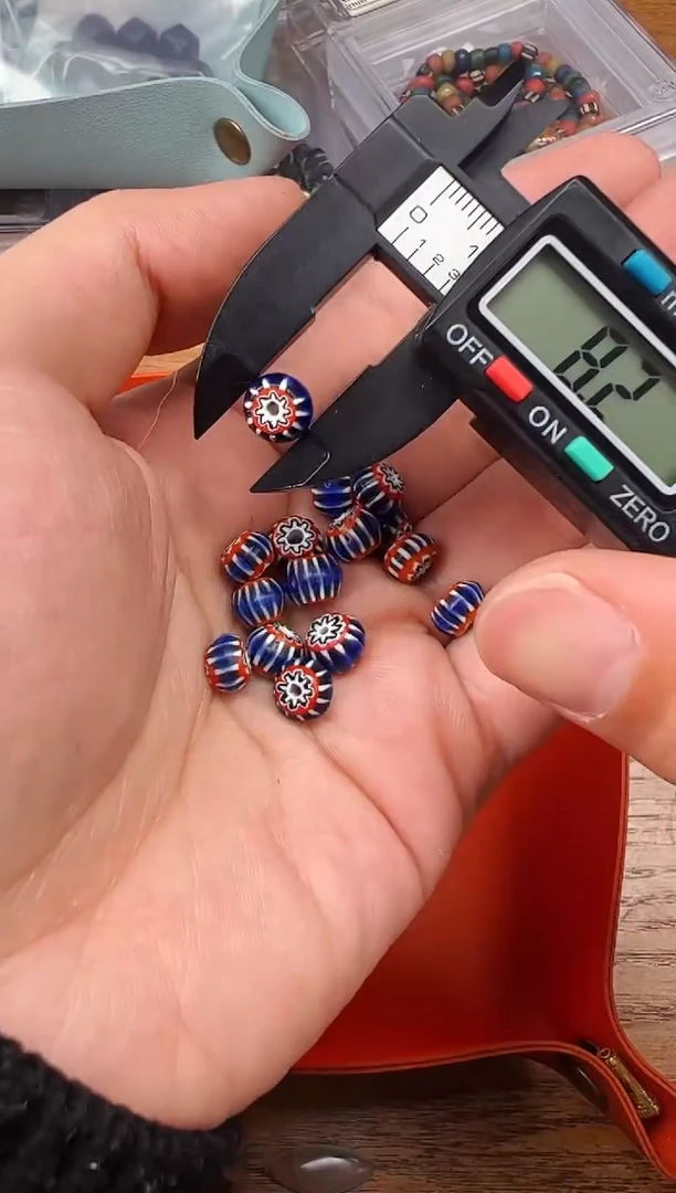 【闪购商品】树脂制品【 肖钟出品 】随发1颗