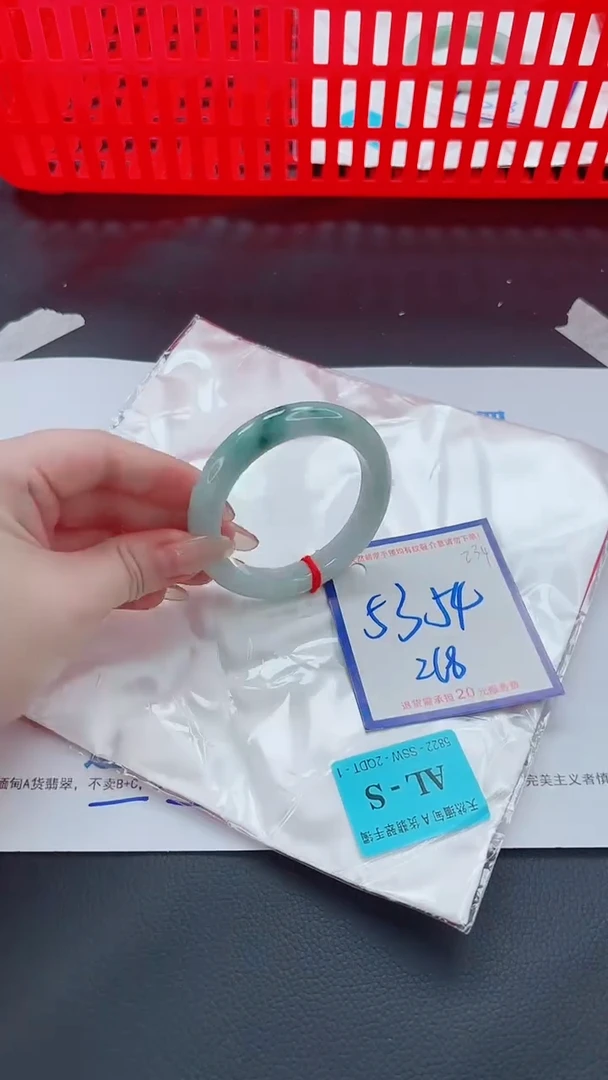 未镶嵌手镯翡翠11111111
