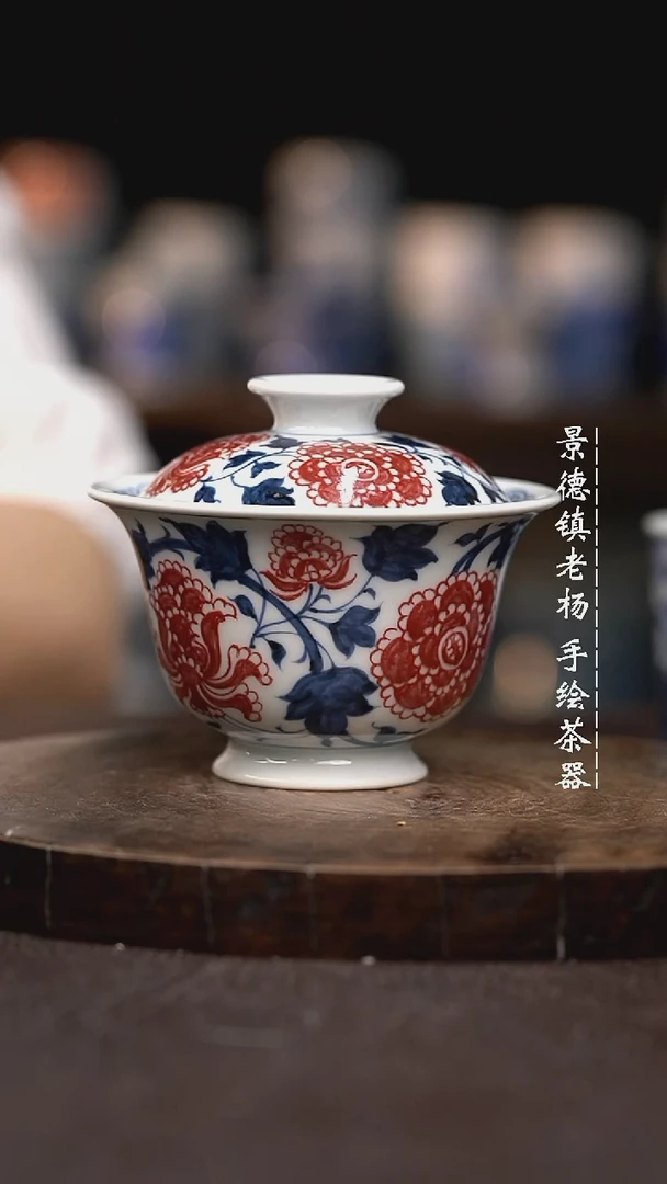 微瑕福利介意勿拍130