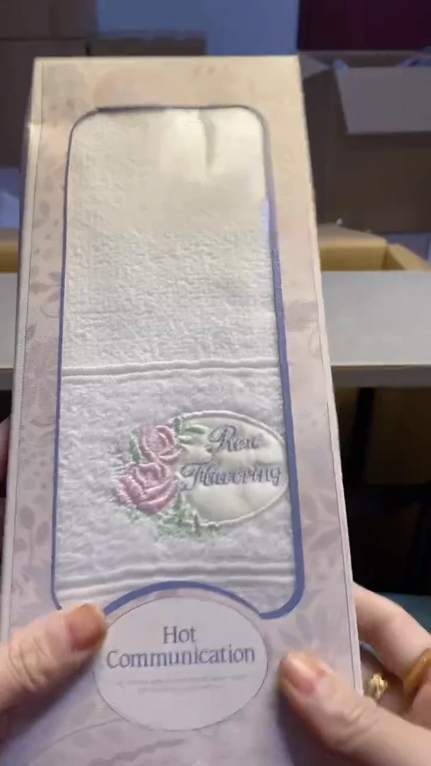 【闪购商品】瓷片516艺祥瓷器艺祥瓷器