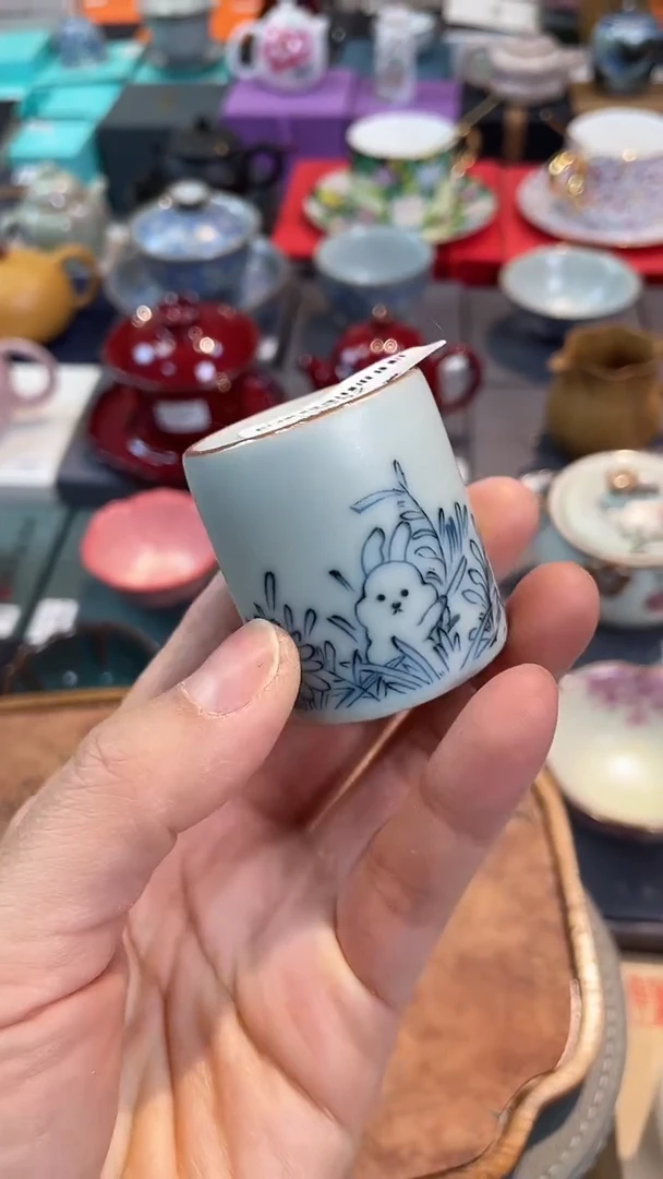 【闪购商品】茶器茶器茶器茶器