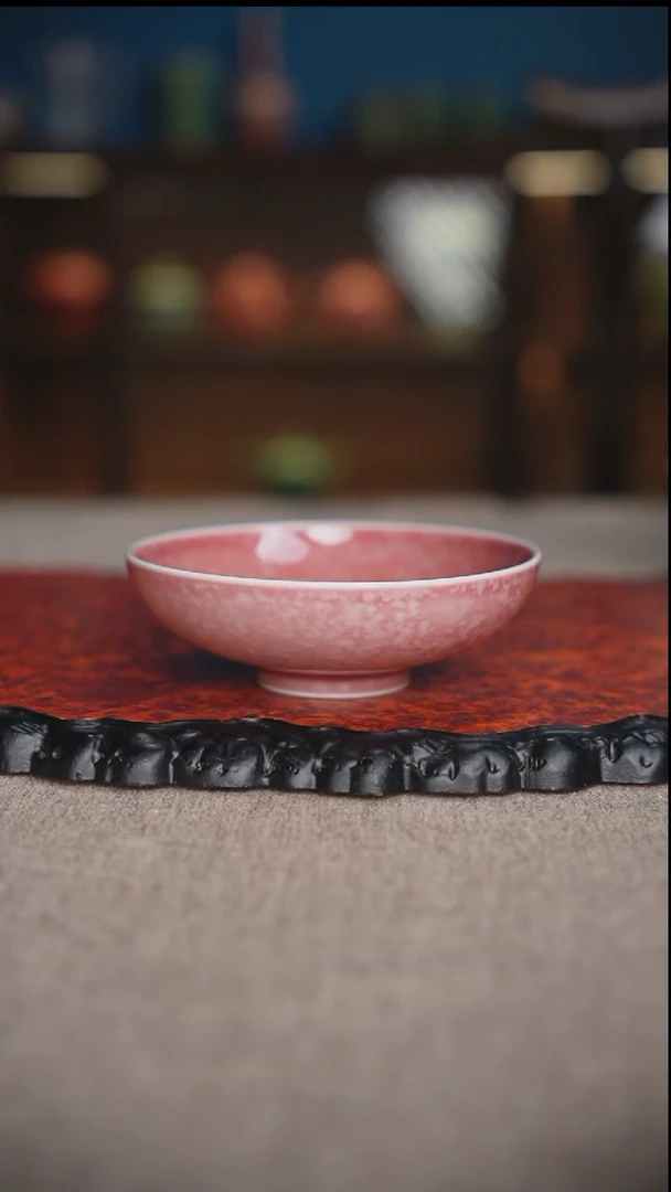 陶瓷陶瓷陶瓷陶瓷