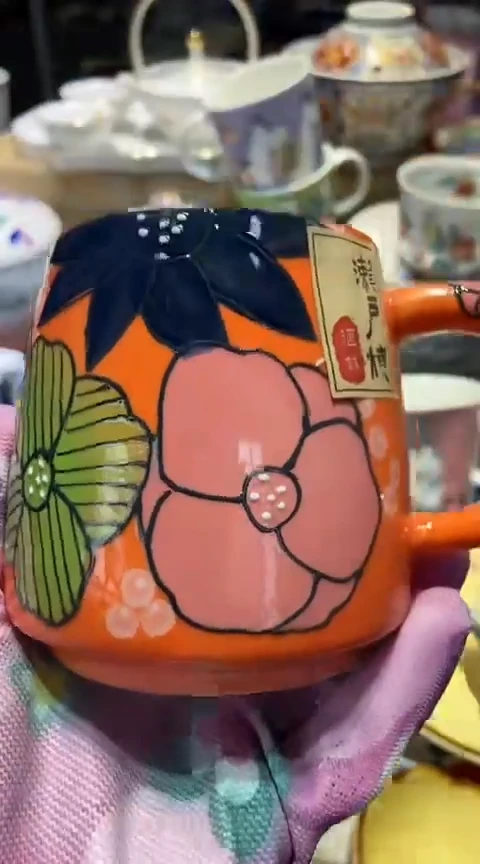瓷片1111111111111@@1