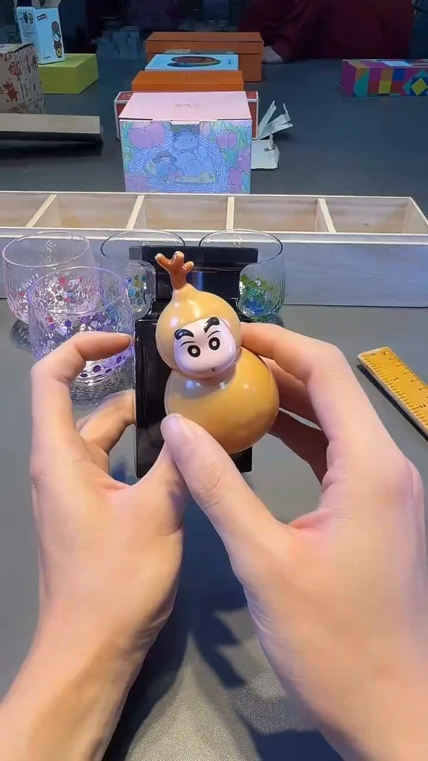 乌木 小新美瓷美物美美小新美瓷美物