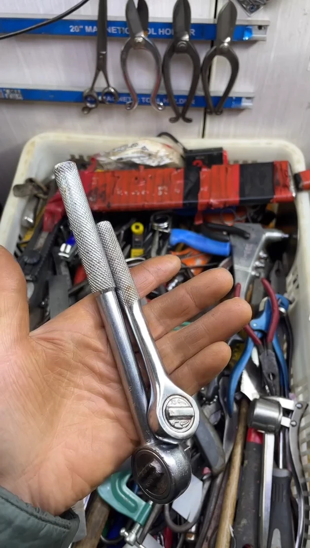 镁H**E老五工具工具工具