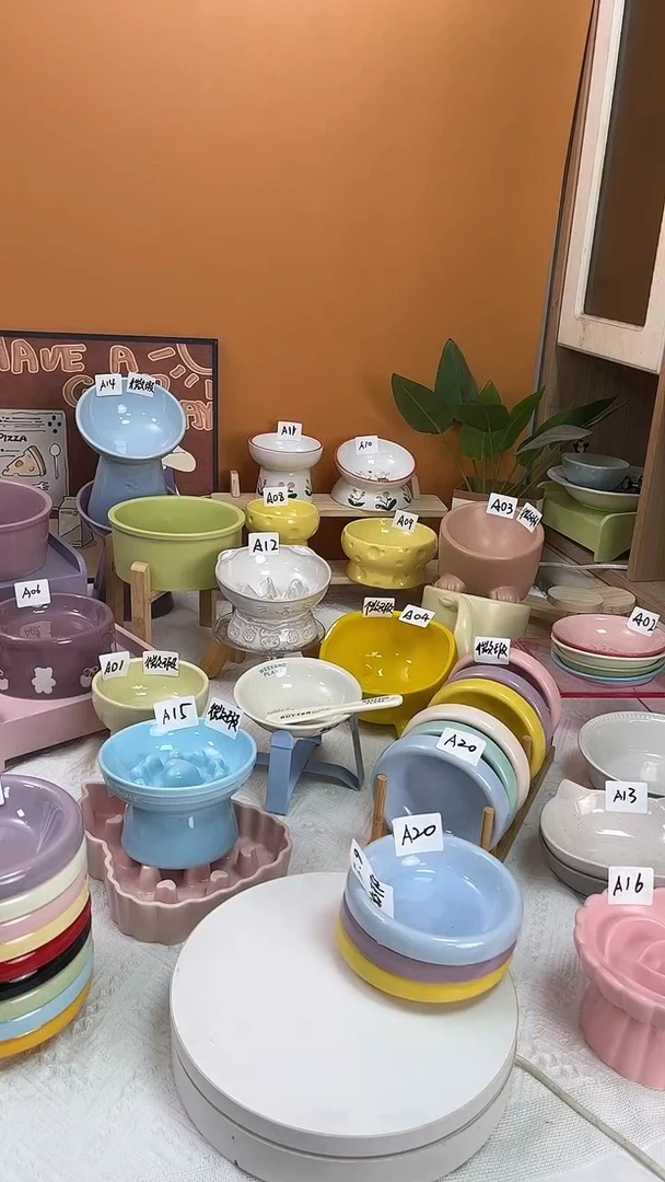 a04 外贸尾单默认微瑕  绿色