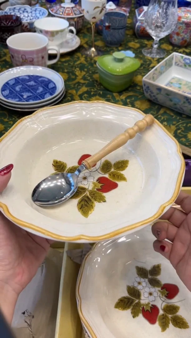 瓷片金*7565默认微瑕