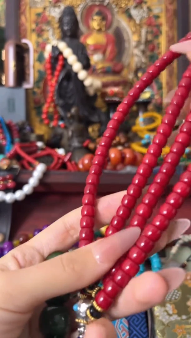 【闪购商品】玛瑙/玉髓手链合金——————————————