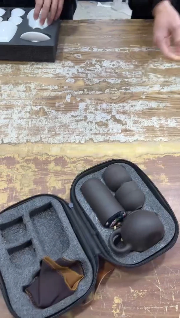 【闪购商品】摆件有仓库清仓随便清