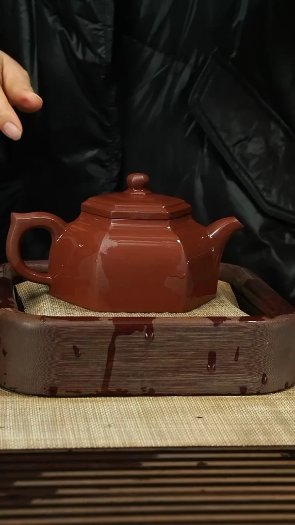 【闪购商品】紫砂茶壶111111111111111