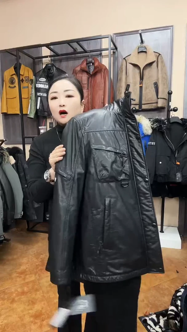 牛皮牛皮145-160斤