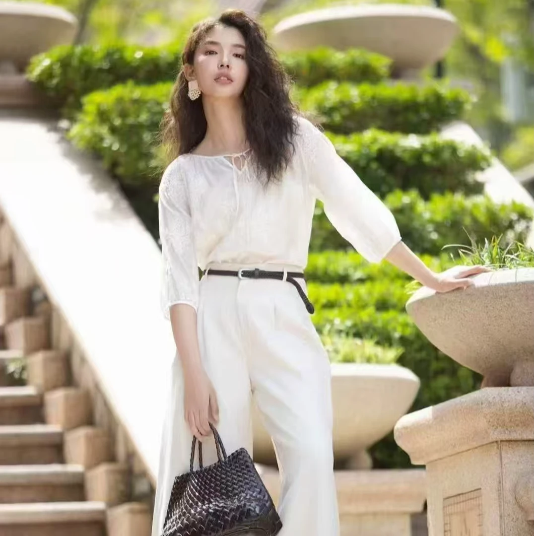 时尚女装链接2001-2010