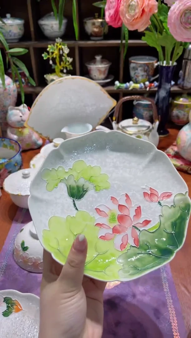 亨*荷花了了了了了了了了