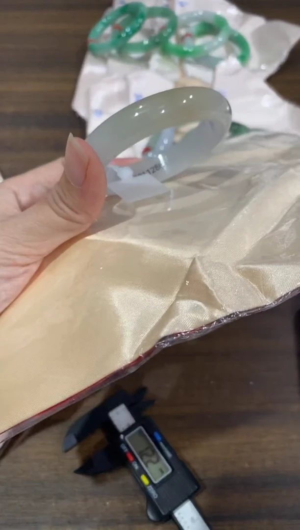 Y****o闪购为准，一物一图。