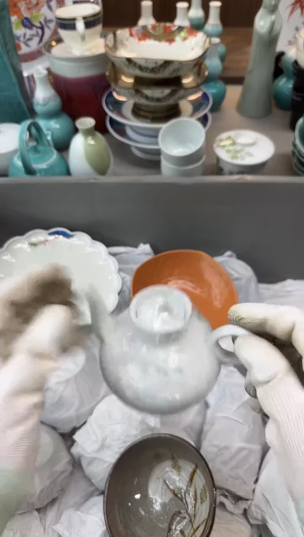 茶盏桃**酱瓷器瓷器瓷器瓷器