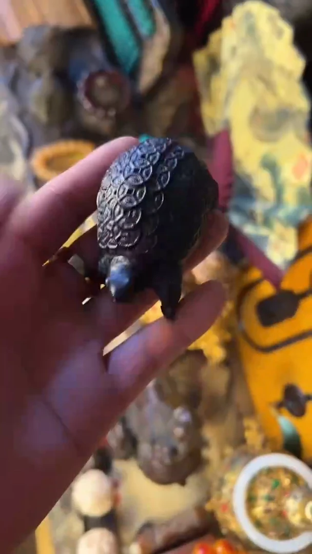 吊坠滴血莲花菩提 三三甄选