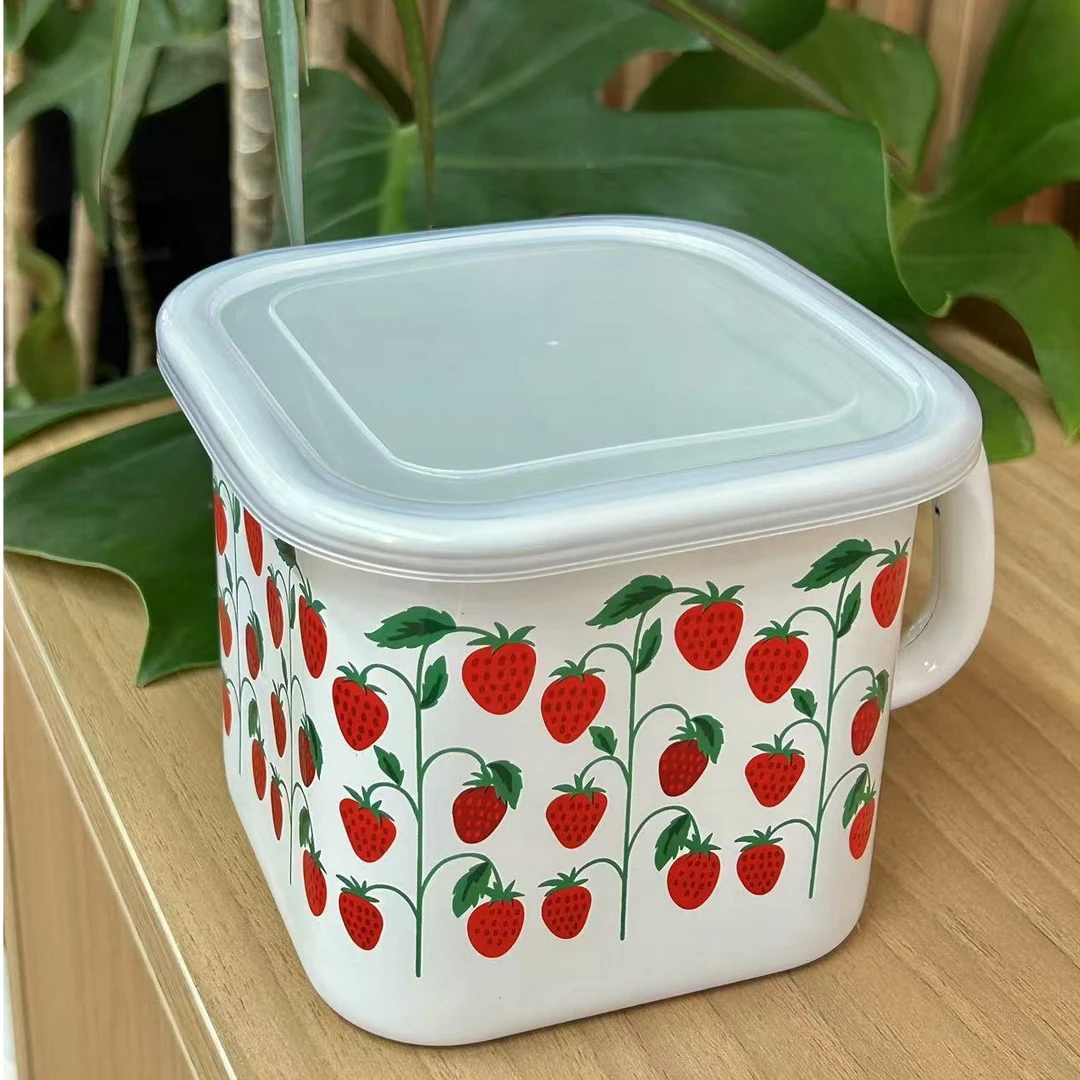 白色盒子欧莱替替三盒包邮