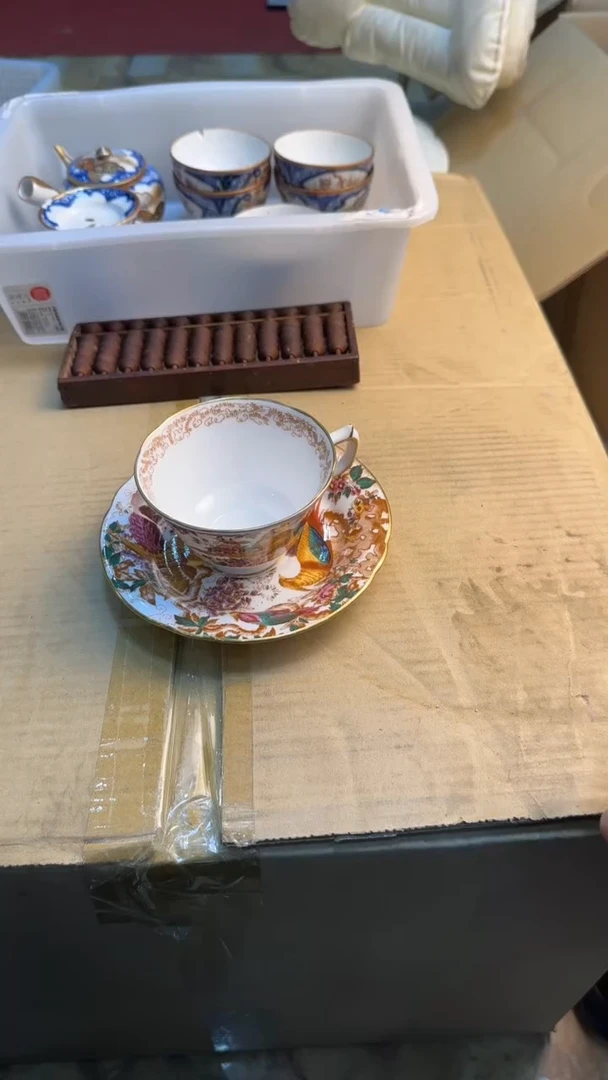 瓷片不*道88888888 485