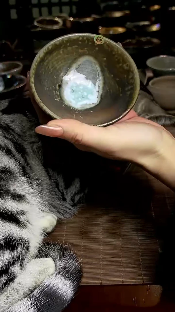 【先报号码看细节】36号