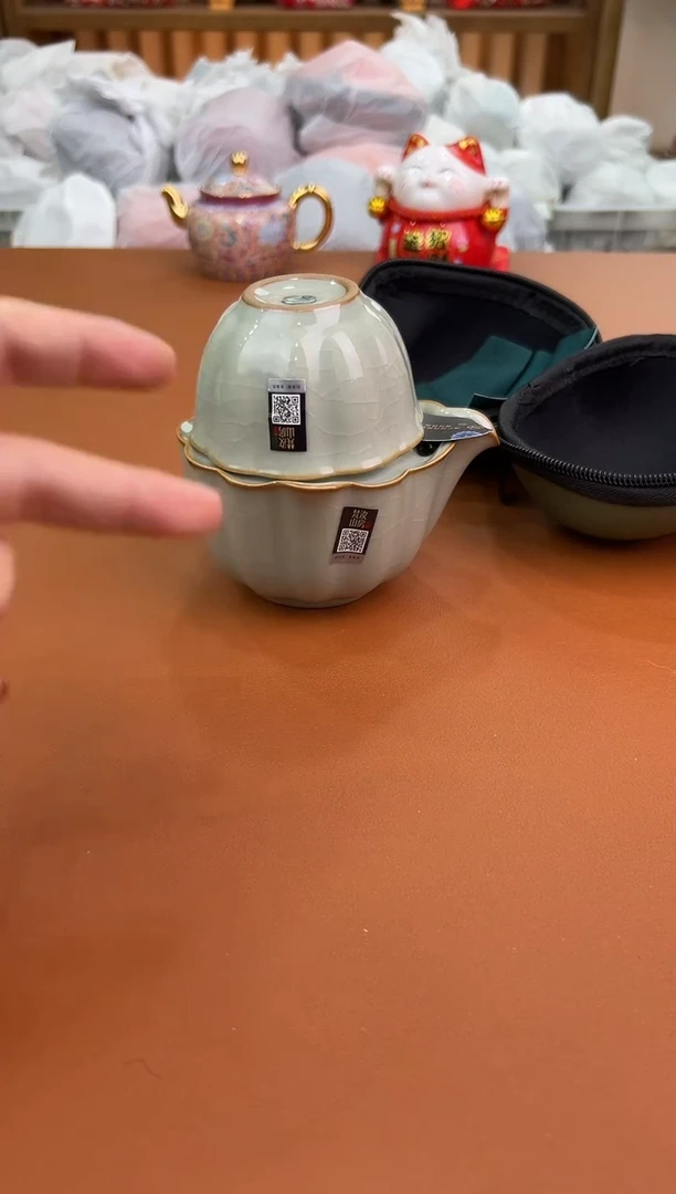 允礼茶器佳佳福利1@@@@