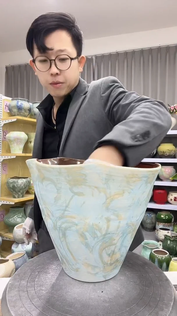 【10.24号】直播链接高：21  ；口：27