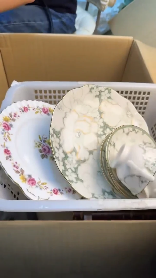 瓷片四****a88888888      648