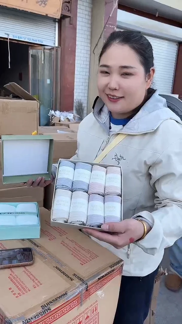 织物琪老板女包1号店超好看商品图片下单女