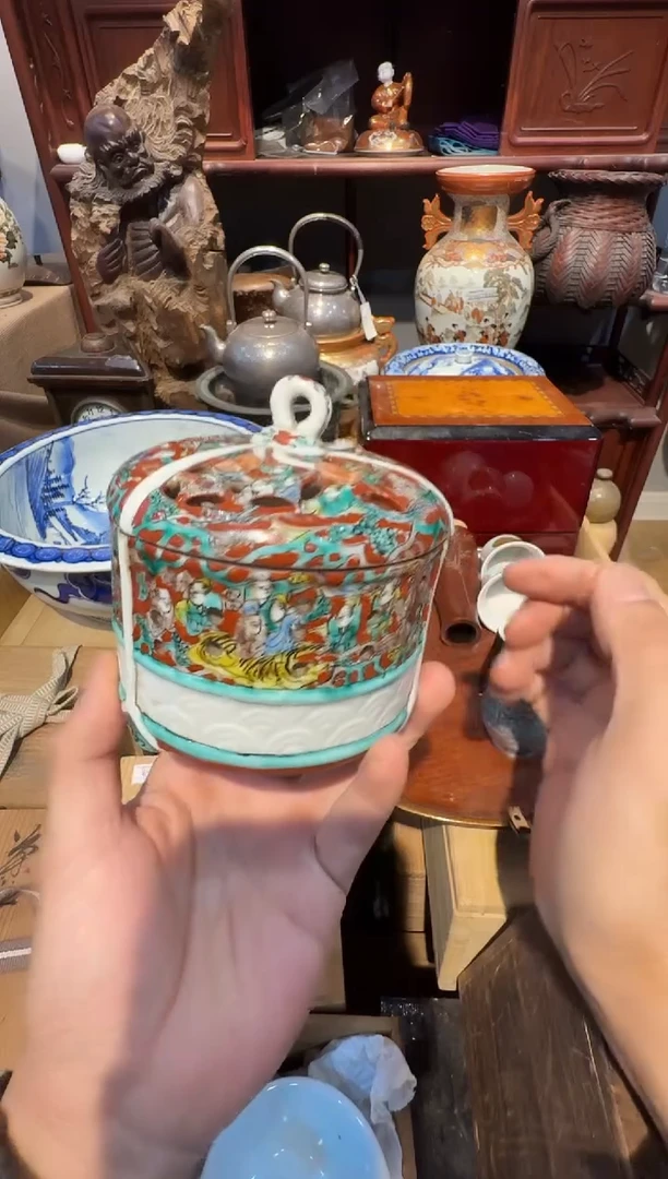 木米香炉啊啊啊啊啊