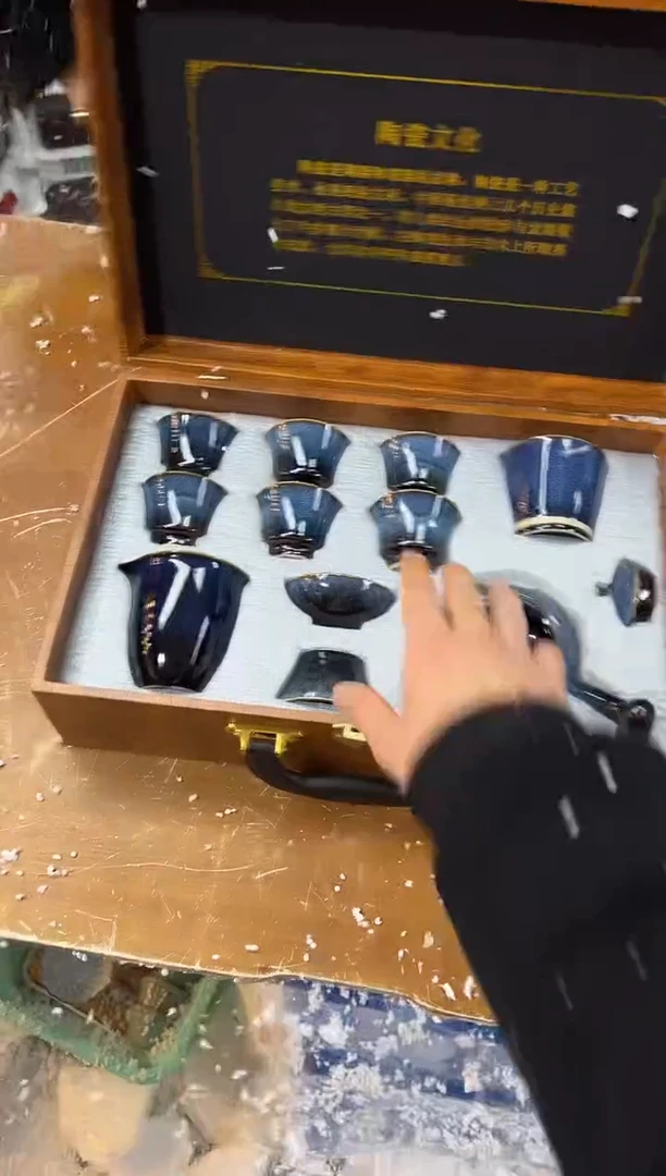 【闪购商品】其他其他其他其他其他