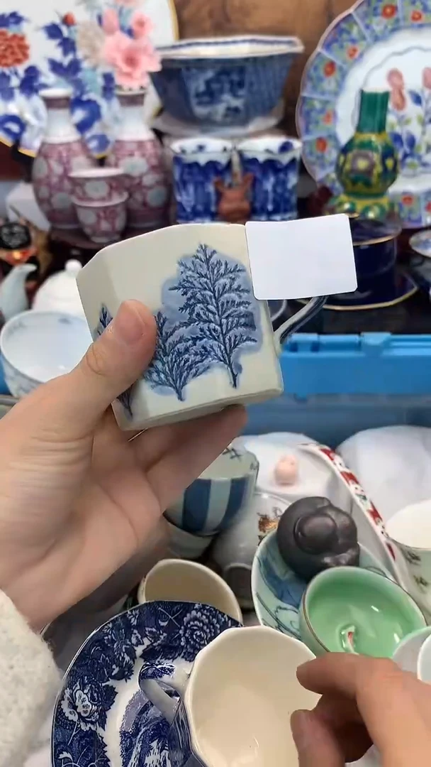 【闪购商品】瓷片啊啊啊啊啊啊啊啊啊啊啊