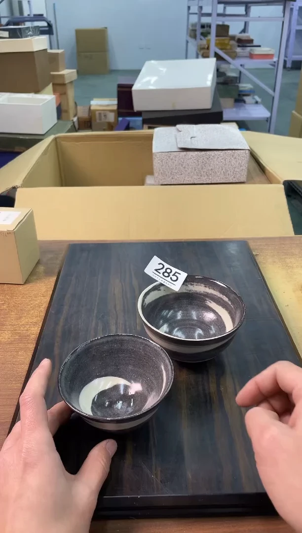 【闪购商品】啊啊啊啊啊啊啊啊285