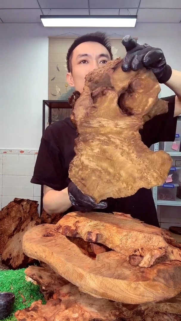 香杉木香杉老料368