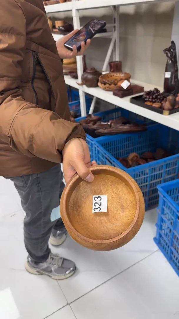 花梨木类工艺品888888888888