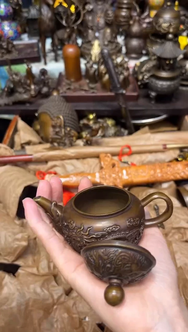 y瑞瑞专属精选链接