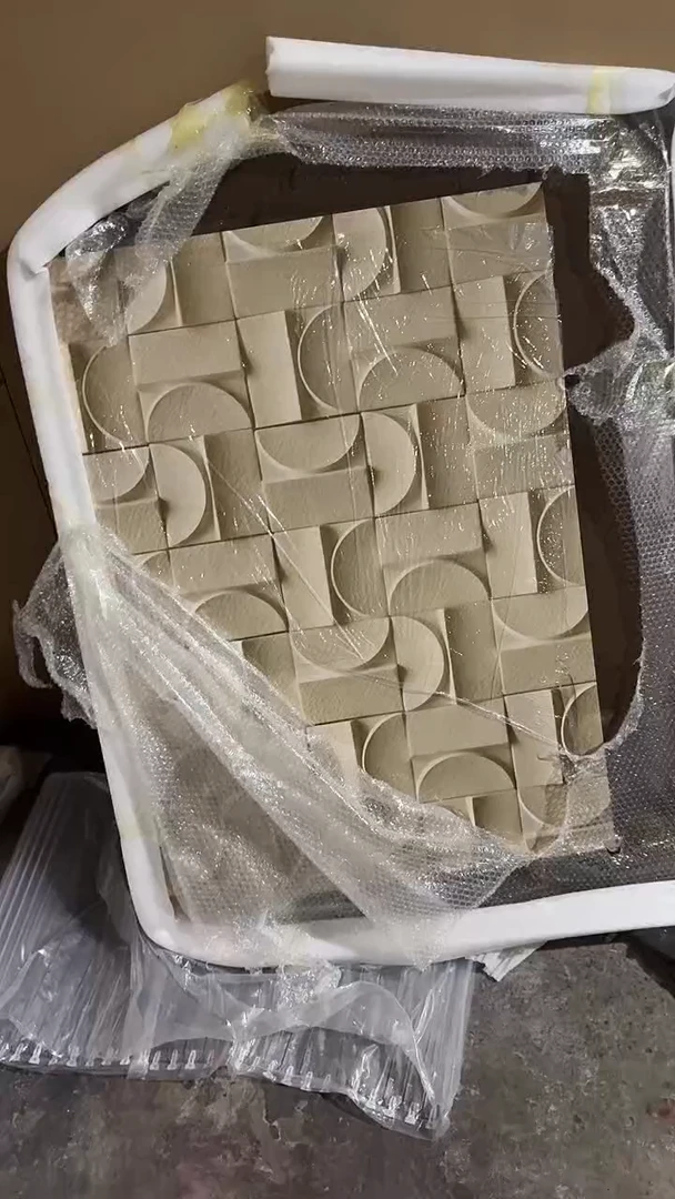 仓库清仓 默认瑕疵