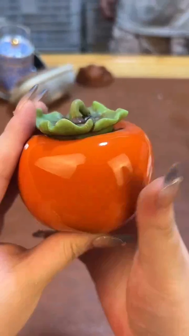 高端茶具，便宜处理