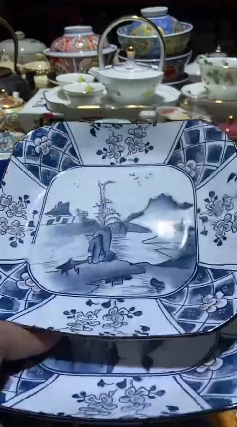 瓷片111111111111@@1