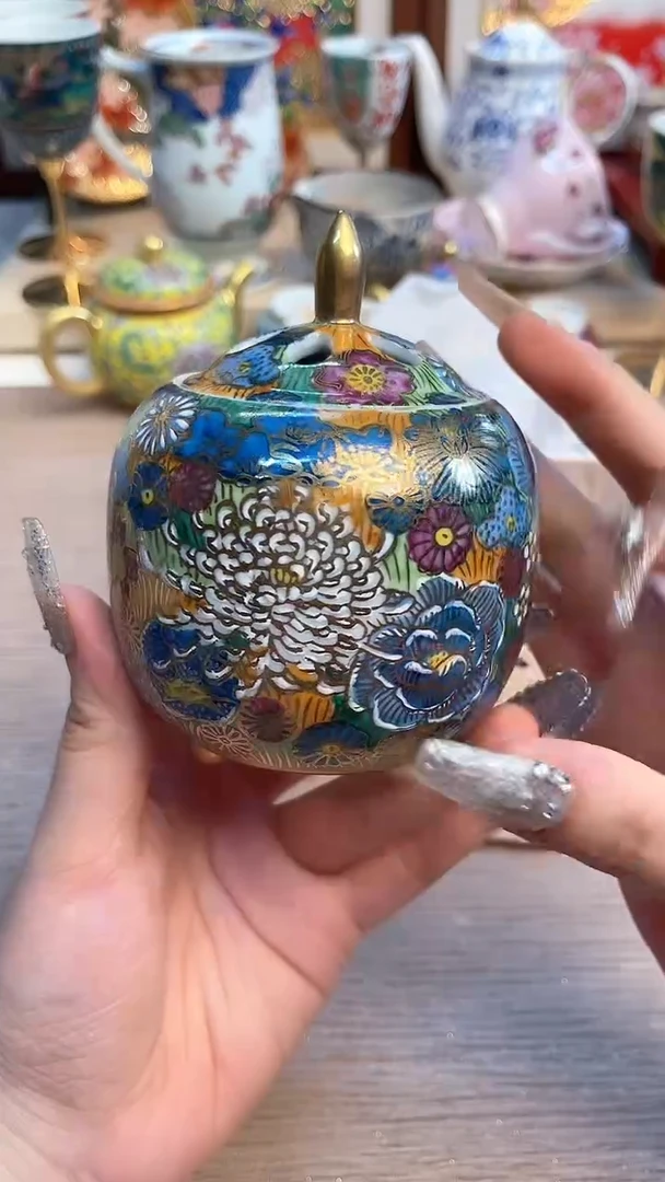 瓷片陶瓷陶瓷陶瓷陶瓷