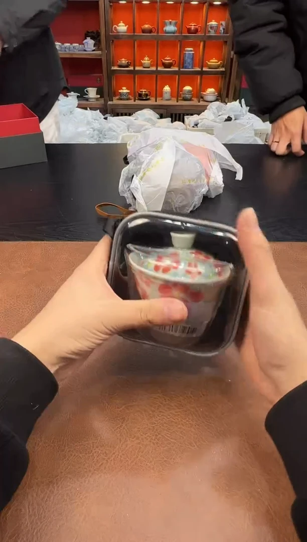 【闪购商品】瓷片111111111111111