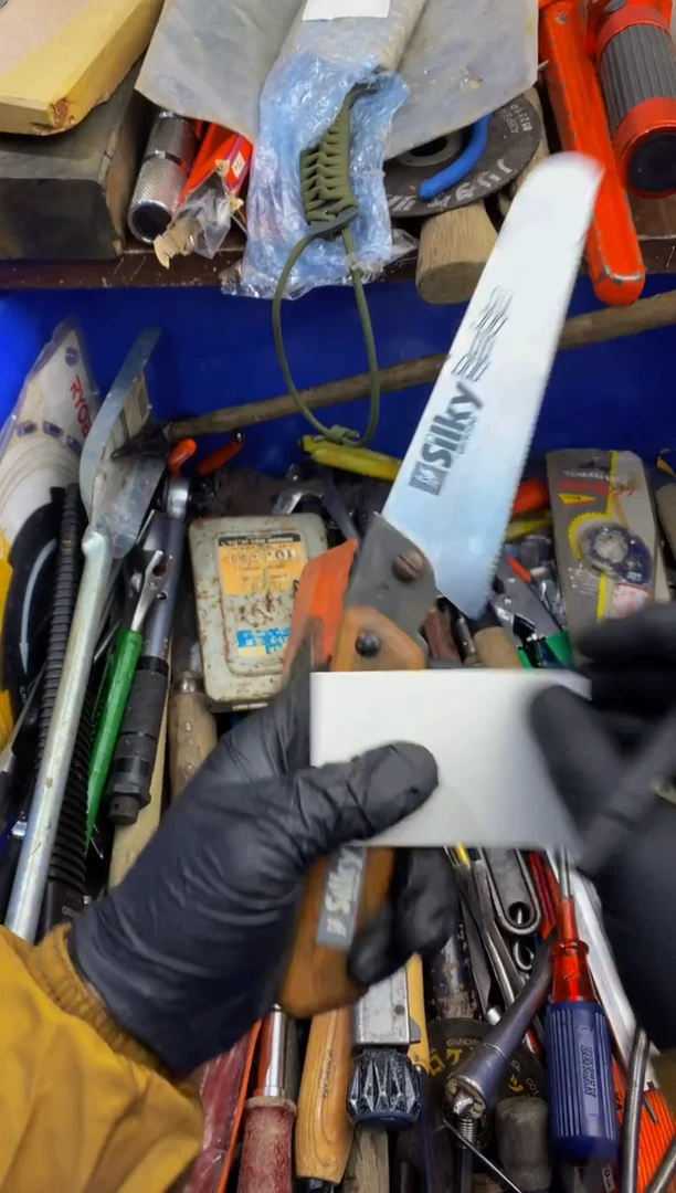 社***料可乐日本工具仓库闪购链接