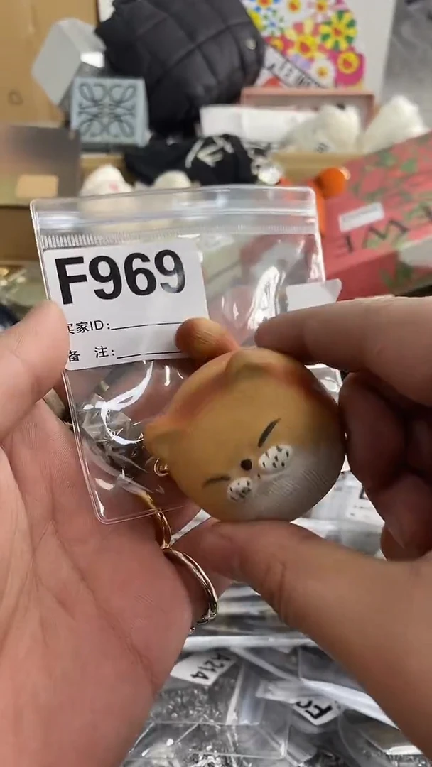 【闪购商品】F969日辉杂货铺8888888