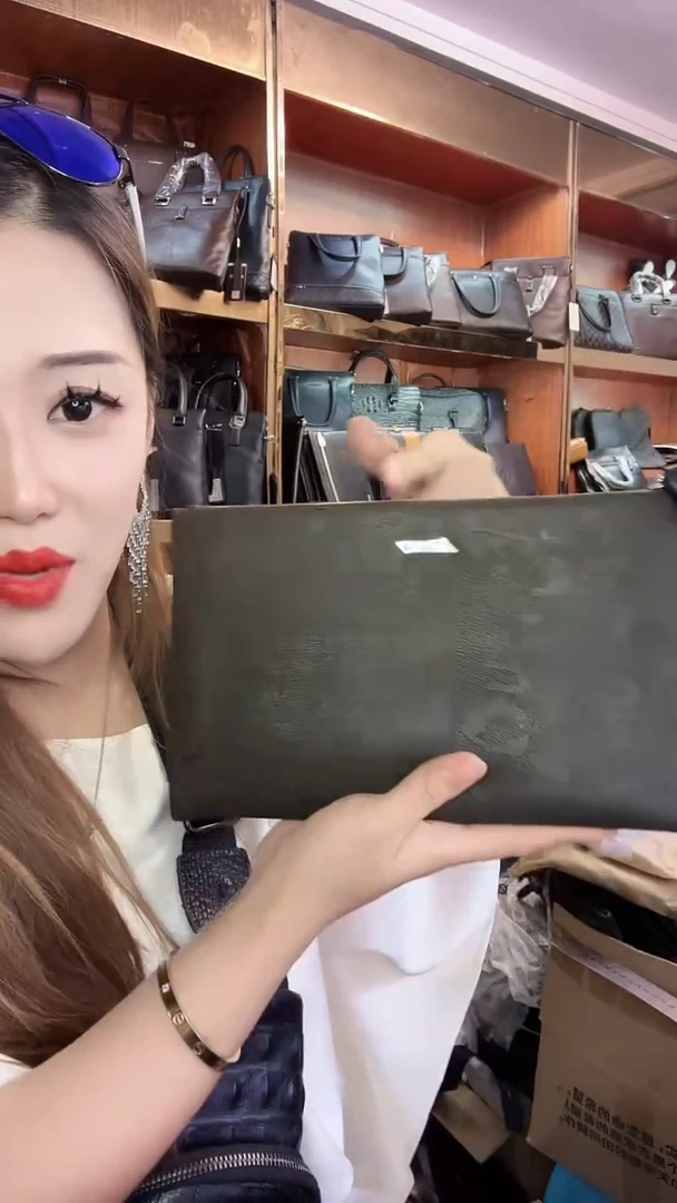 头层牛皮111111111