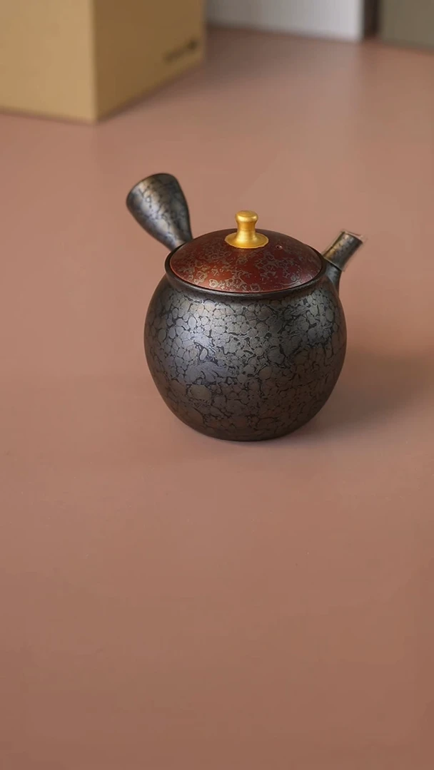 其他其他高端瓷器