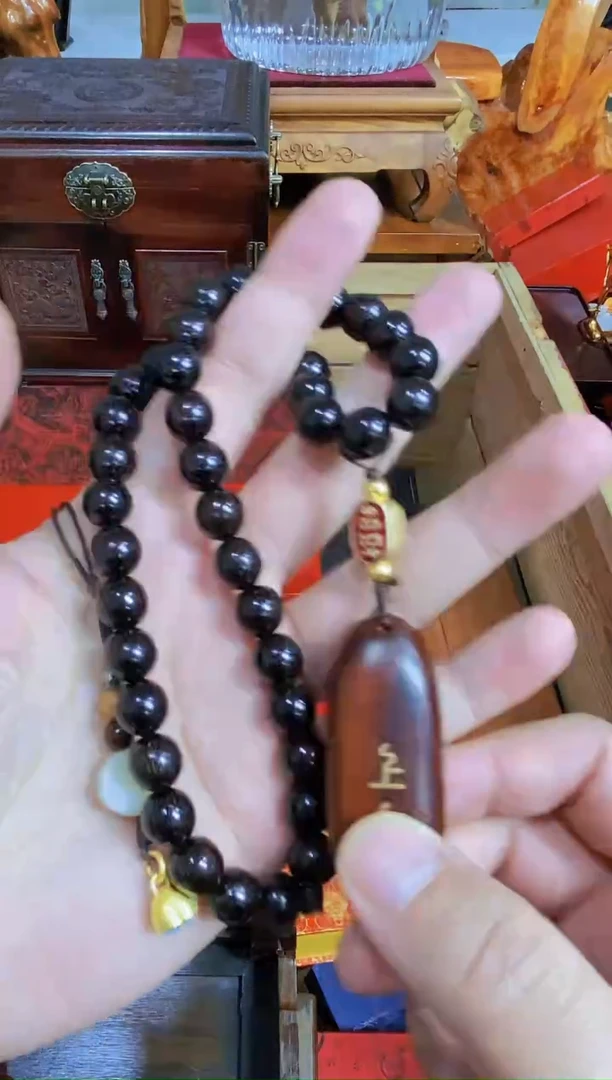 木质上上签直播推荐直播推荐