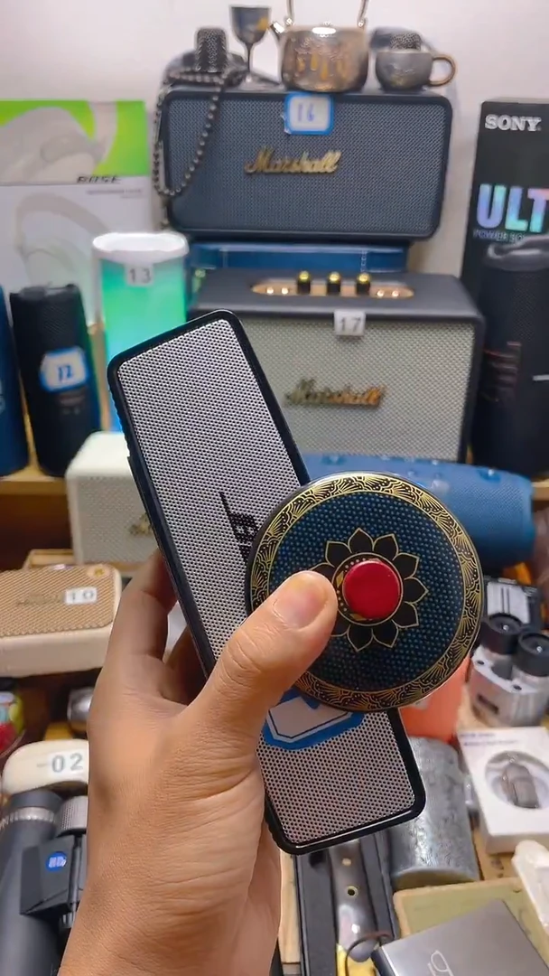 瓷片闪购商品 如图所示