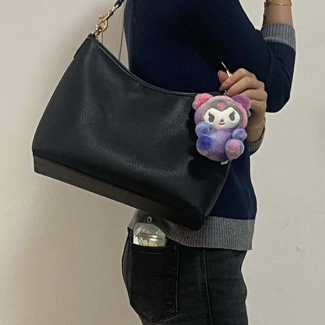 流浪31*12*10cm配件