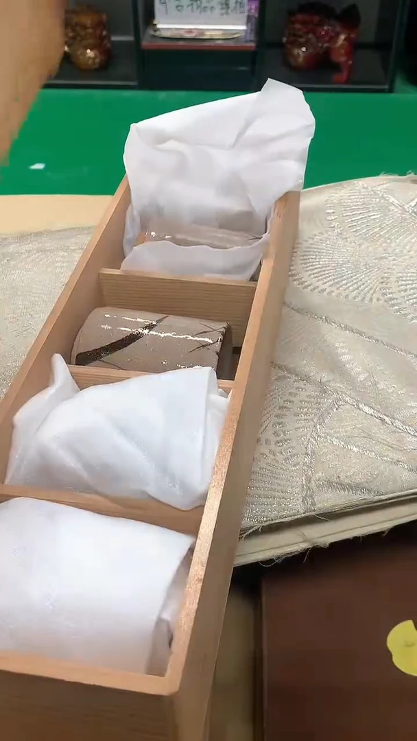 【闪购商品】1111111111111111