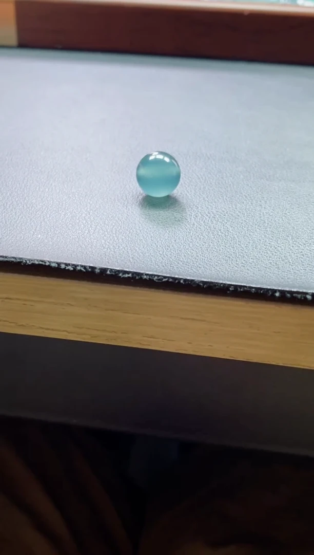 颈饰未镶嵌翡翠梁****n0869668089