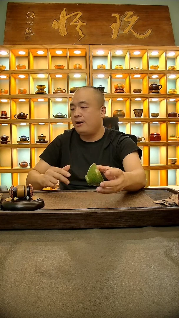 茶盏315.。。。。。。。
