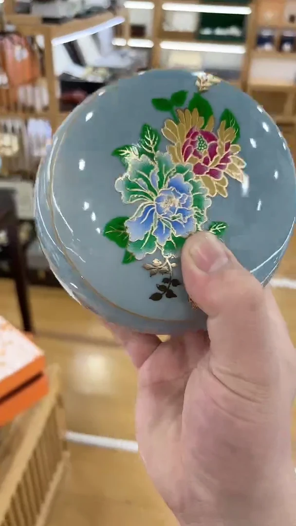 【闪购商品】窑主茶具窑主茶具@